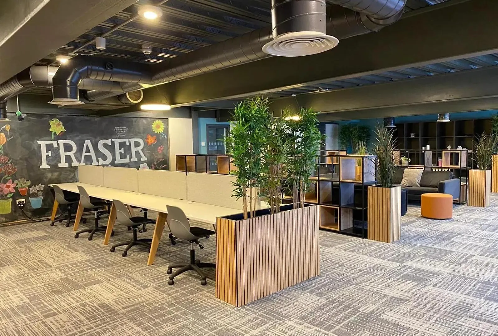 For Student Only - Fraser Studios In Aberdeen 0*,  Storbritannien